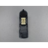 COMMANDE LEVE-GLACE PORTE AVD RENAULT CAPTUR