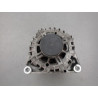ALTERNATEUR FORD FIESTA