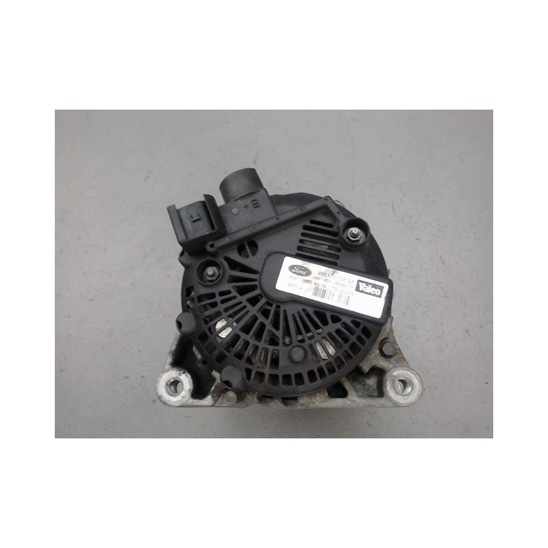 ALTERNATEUR FORD FIESTA