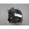 ALTERNATEUR FORD FIESTA