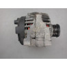 ALTERNATEUR FORD FIESTA