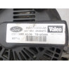 ALTERNATEUR FORD FIESTA