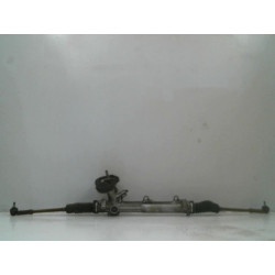 CREMAILLERE HYDRAULIQUE FORD MONDEO