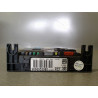 BOITIER GESTION HABITACLE CITROEN C3