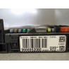 BOITIER GESTION HABITACLE CITROEN C3