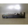 BOITIER GESTION HABITACLE CITROEN C3