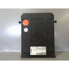 BOITIER GESTION HABITACLE CITROEN C3