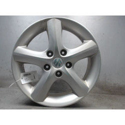 JANTE ALUMINIUM