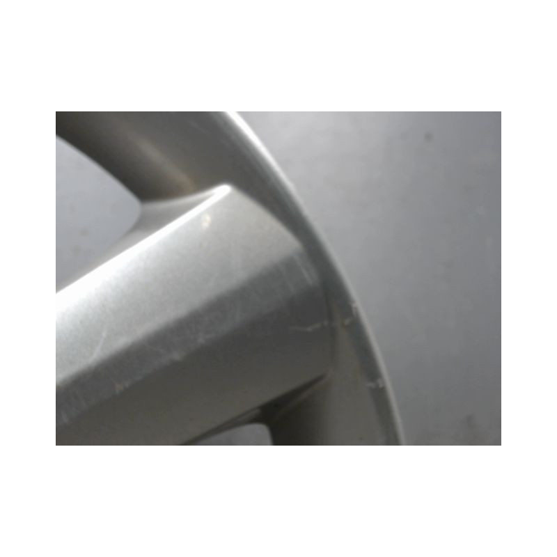 JANTE ALUMINIUM SUZUKI SX4