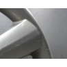 JANTE ALUMINIUM SUZUKI SX4