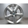 JANTE ALUMINIUM SUZUKI SX4