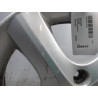 JANTE ALUMINIUM SUZUKI SX4
