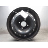 JANTE TOLE PEUGEOT 206 3P