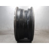 JANTE TOLE PEUGEOT 206 3P