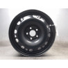 JANTE TOLE SEAT CORDOBA 2002-