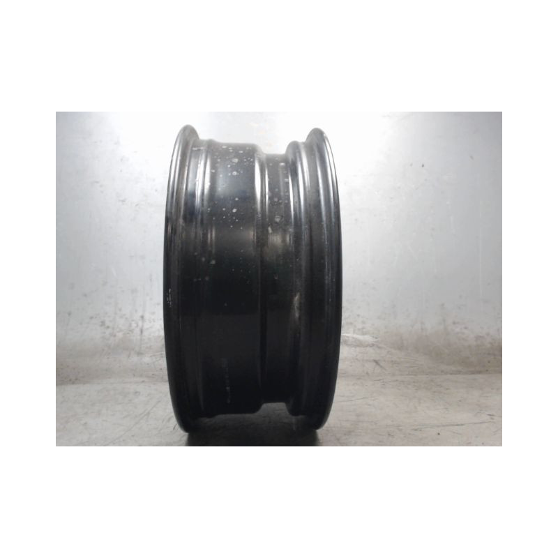 JANTE TOLE SEAT CORDOBA 2002-
