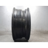 JANTE TOLE SEAT CORDOBA 2002-