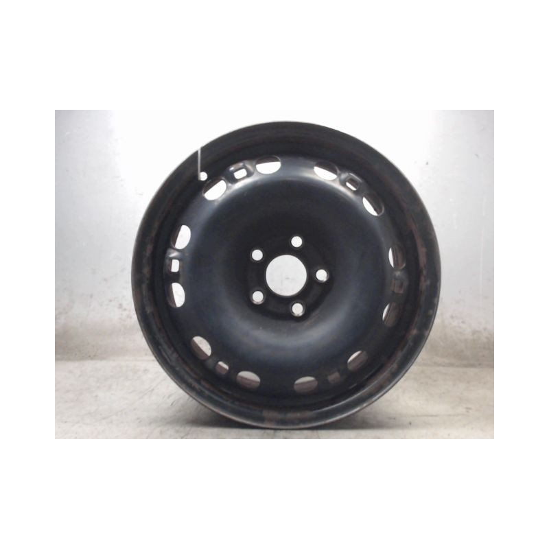 JANTE TOLE SEAT CORDOBA 2002-
