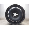 JANTE TOLE SEAT CORDOBA 2002-