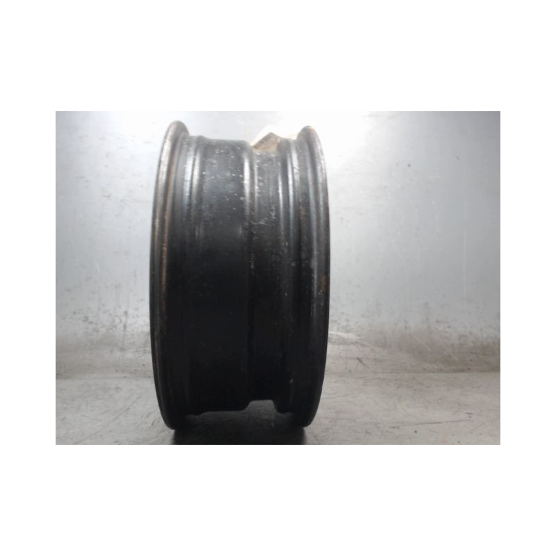 JANTE TOLE SEAT CORDOBA 2002-