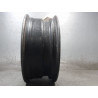 JANTE TOLE SEAT CORDOBA 2002-