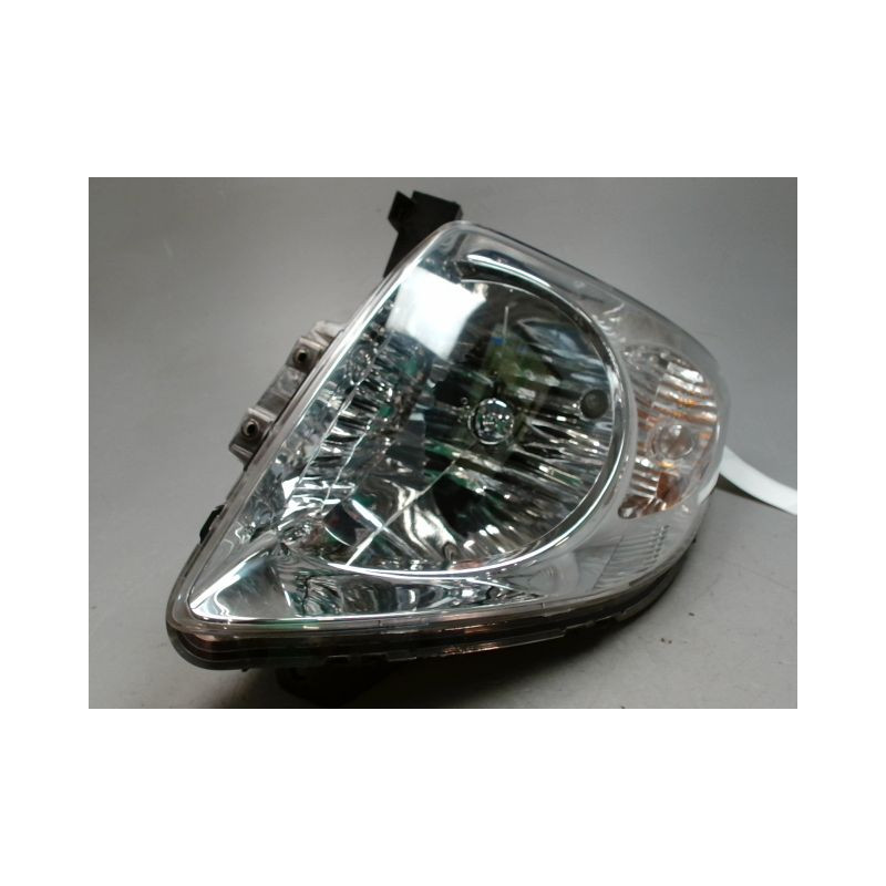 PHARE DROIT SUZUKI SWIFT