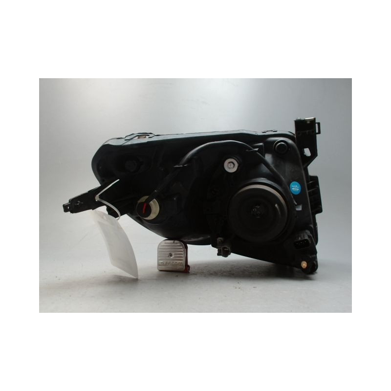 PHARE DROIT SUZUKI SWIFT