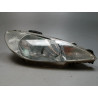 PHARE DROIT PEUGEOT 206 3P
