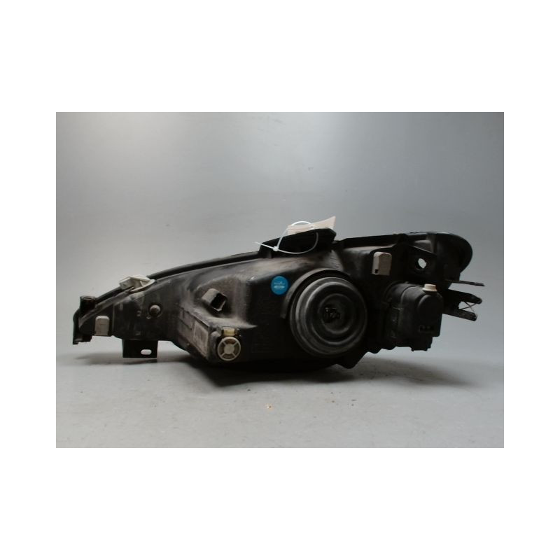 PHARE DROIT PEUGEOT 206 3P