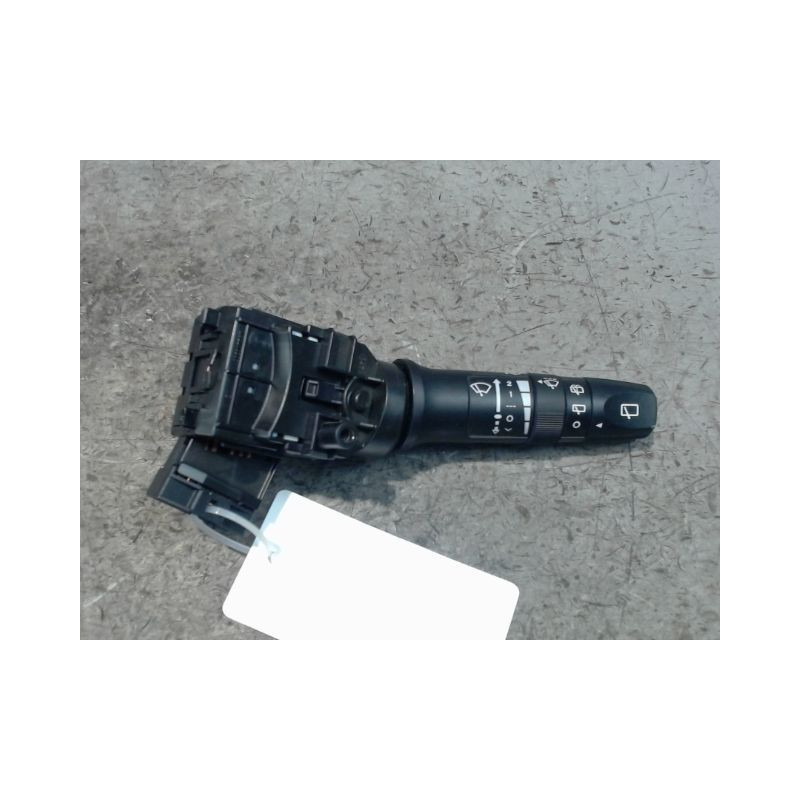 COMMANDE ESSUIE GLACE HYUNDAI I20