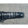 COMMANDE ESSUIE GLACE HYUNDAI I20