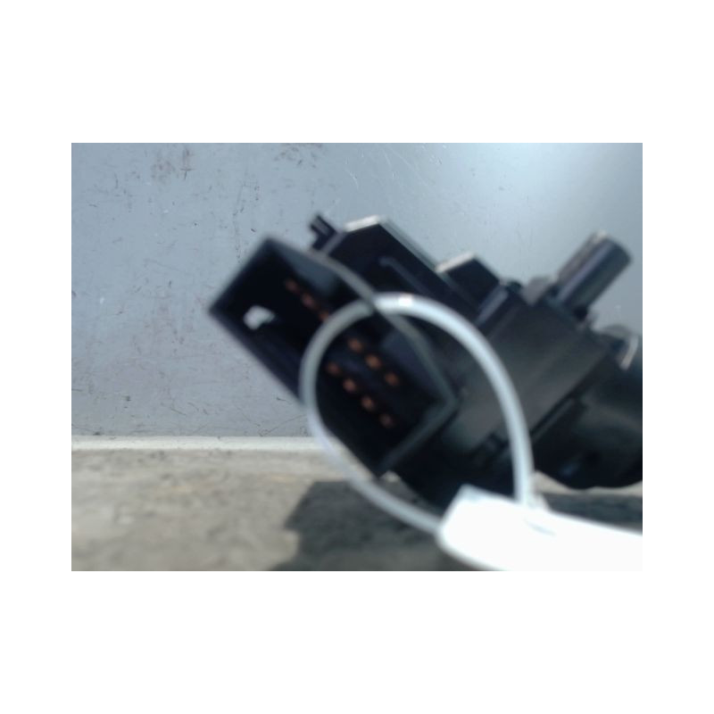 COMMANDE ESSUIE GLACE HYUNDAI I20