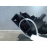 COMMANDE ESSUIE GLACE HYUNDAI I20
