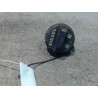 BOUCHON RESERVOIR A CARBURANT KIA RIO 2005-