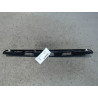 PROTECTION HAYON CITROEN C3 2002-2005