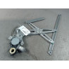 MECANISME+MOTEUR LEVE-GLACE AVANT GAUCHE TOYOTA YARIS II 2010-