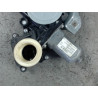MECANISME+MOTEUR LEVE-GLACE AVANT GAUCHE TOYOTA YARIS II 2010-