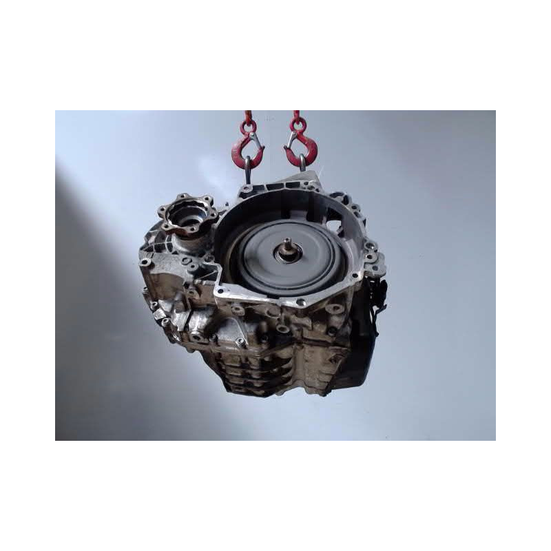 BOITE A VITESSE MECANIQUE VOLKSWAGEN TOURAN 1.9 TDI