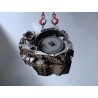 BOITE A VITESSE MECANIQUE VOLKSWAGEN TOURAN 1.9 TDI