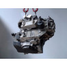 BOITE A VITESSE MECANIQUE VOLKSWAGEN TOURAN 1.9 TDI