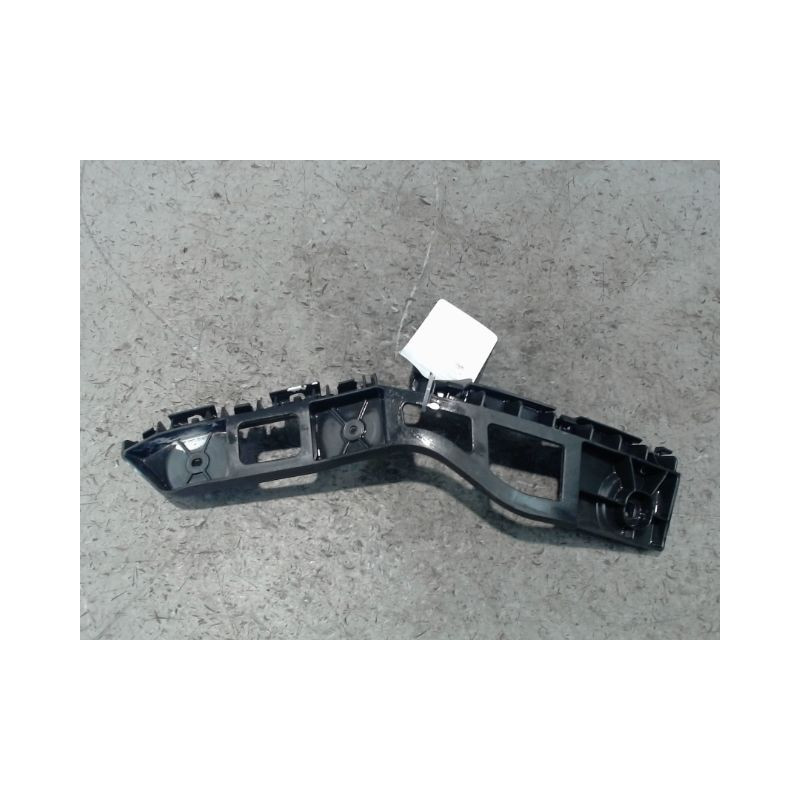 SUPPORT PARE-CHOC ARG VOLKSWAGEN POLO 2009-
