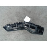 SUPPORT PARE-CHOC ARG VOLKSWAGEN POLO 2009-