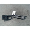SUPPORT PARE-CHOC ARG VOLKSWAGEN POLO 2009-