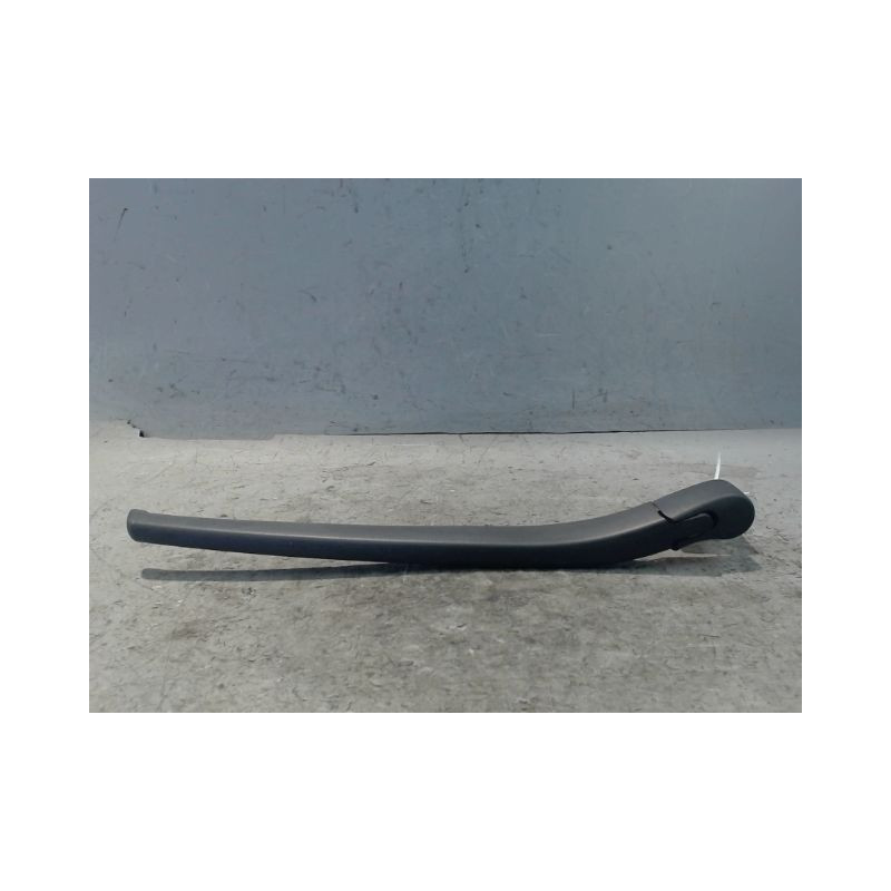 BRAS ESSUIE-GLACE ARRIERE BMW SERIE 5 TOURING (E61) 2004-