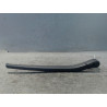 BRAS ESSUIE-GLACE ARRIERE BMW SERIE 5 TOURING (E61) 2004-