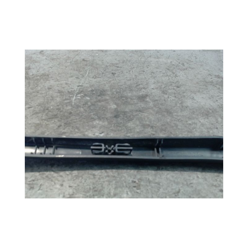 BRAS ESSUIE-GLACE ARRIERE BMW SERIE 5 TOURING (E61) 2004-