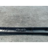BRAS ESSUIE-GLACE ARRIERE BMW SERIE 5 TOURING (E61) 2004-