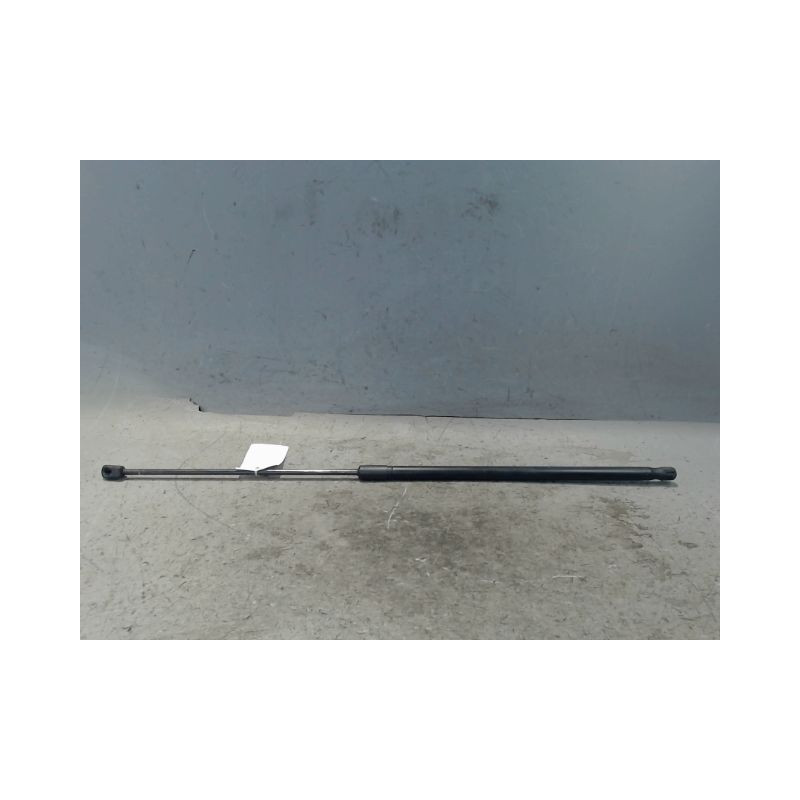 VERIN CAPOT D VOLKSWAGEN EOS C-C