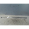 VERIN CAPOT D VOLKSWAGEN EOS C-C