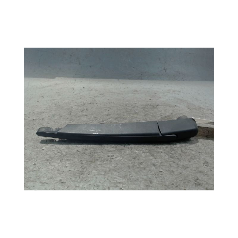 BRAS ESSUIE-GLACE ARRIERE CITROEN C4 2010-